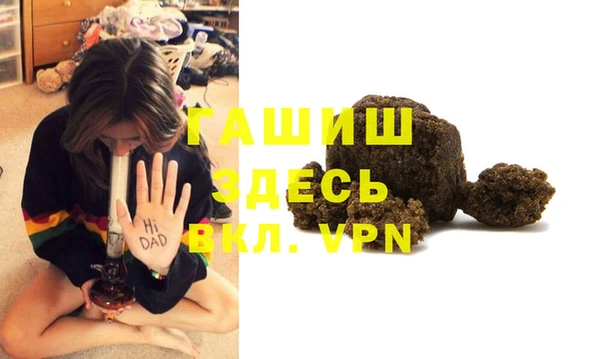 сатива Корсаков