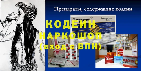 метамфетамин Белокуриха