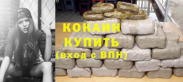 прущие крисы Заводоуковск