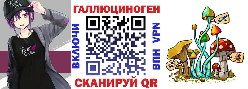 mega вход  Горняк  Псилоцибиновые грибы ЛСД 